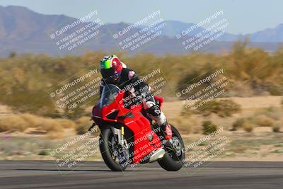 media/Feb-04-2023-SoCal Trackdays (Sat) [[8a776bf2c3]]/Turn 9 Side (130pm)/